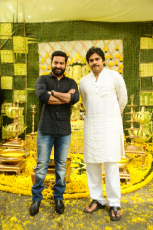 Jr Ntr Latest Stylish Look ULTRA HD New Photos Images StillsJr Ntr Latest Stylish Look ULTRA HD New Photos Images Stills