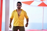 Jr Ntr New Temper Movie Latest Stylish ULTRA HD Photos Stills Images