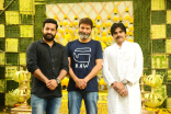 Jr Ntr Latest Stylish Look ULTRA HD New Photos Images StillsJr Ntr Latest Stylish Look ULTRA HD New Photos Images Stills