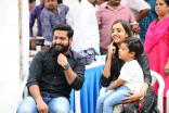 Jr Ntr Latest Stylish Look ULTRA HD New Photos Images StillsJr Ntr Latest Stylish Look ULTRA HD New Photos Images Stills