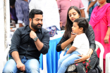 Jr Ntr Latest Stylish Look ULTRA HD New Photos Images StillsJr Ntr Latest Stylish Look ULTRA HD New Photos Images Stills