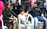 Jr Ntr Latest Stylish Look ULTRA HD New Photos Images StillsJr Ntr Latest Stylish Look ULTRA HD New Photos Images Stills