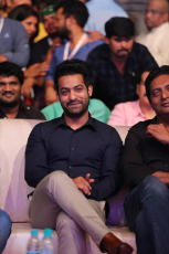 Jr Ntr Latest Stylish Look ULTRA HD New Photos Images StillsJr Ntr Latest Stylish Look ULTRA HD New Photos Images Stills