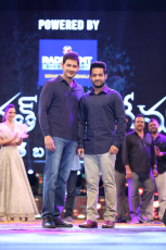 Jr Ntr Latest Stylish Look ULTRA HD New Photos Images StillsJr Ntr Latest Stylish Look ULTRA HD New Photos Images Stills