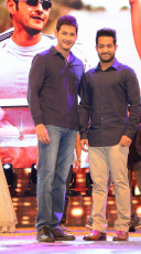 Jr Ntr Latest Stylish Look ULTRA HD New Photos Images StillsJr Ntr Latest Stylish Look ULTRA HD New Photos Images Stills