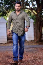 Jr Ntr New Temper Movie Latest Stylish HD Photos Stills Images