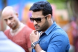 Jr Ntr New Temper Movie Latest Stylish HD Photos Stills Images