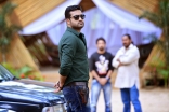 Jr Ntr New Temper Movie Latest Stylish HD Photos Stills Images