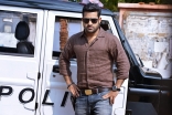 Jr Ntr New Temper Movie Latest Stylish HD Photos Stills Images