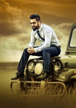 Jr Ntr New Movie Latest Stylish ULTRA HD Photos Stills Images