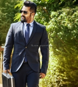 Jr Ntr New Movie Latest Stylish ULTRA HD Photos Stills Images