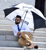 Jr Ntr New Movie Latest Stylish ULTRA HD Photos Stills Images