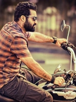 Jr Ntr Latest Stylish ULTRA HD Photos Stills