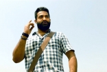 Jr Ntr Latest Stylish ULTRA HD Photos Stills