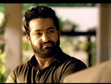 Jr Ntr Latest Stylish ULTRA HD Photos Stills