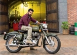 Jr Ntr Latest Stylish ULTRA HD Photos Stills