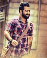 Jr Ntr Latest Stylish ULTRA HD Photos Stills