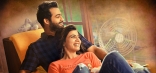 Jr Ntr Latest Stylish ULTRA HD Janatha Garage Photos Stills