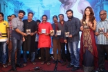 Jr Ntr Latest Stylish ULTRA HD Photos at Kalyan Ram - Puri Jagannadh ISM Movie Audio Launch Function Photos Stills