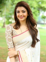 Kajal Agarwal Latest Photos HD Stills Kajal Aggarwal Images, Hot Pics, Gallery, Stills