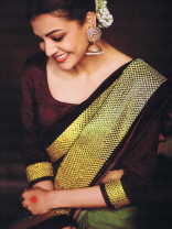 Kajal Agarwal Latest Photos HD Stills Kajal Aggarwal Images, Hot Pics, Gallery, Stills