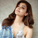 Kajal Agarwal Latest Photos HD Stills Kajal Aggarwal Images, Hot Pics, Gallery, Stills