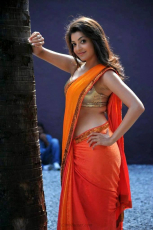 Kajal Agarwal Latest Photos HD Stills Kajal Aggarwal Images, Hot Pics, Gallery, Stills