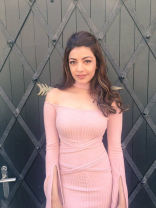 Kajal Agarwal Latest Photos HD Stills Kajal Aggarwal Images, Hot Pics, Gallery, Stills