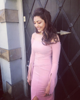 Kajal Agarwal Latest Photos HD Stills Kajal Aggarwal Images, Hot Pics, Gallery, Stills