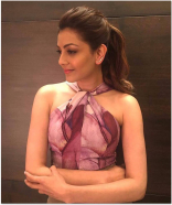 Kajal Agarwal Latest Photos HD Stills Kajal Aggarwal Images, Hot Pics, Gallery, Stills