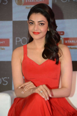 Kajal Agarwal Latest Photos HD Stills Kajal Aggarwal Images, Hot Pics, Gallery, Stills