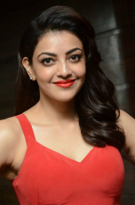 Kajal Agarwal Latest Photos HD Stills Kajal Aggarwal Images, Hot Pics, Gallery, Stills