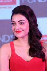 Kajal Agarwal Latest Photos HD Stills Kajal Aggarwal Images, Hot Pics, Gallery, Stills