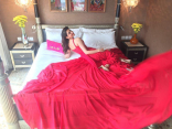 Kajal Agarwal Latest Photos HD Stills Kajal Aggarwal Images, Hot Pics, Gallery, Stills