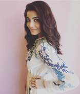 Kajal Agarwal Latest Photos HD Stills Kajal Aggarwal Images, Hot Pics, Gallery, Stills