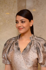 Kajal Agarwal Latest Photos HD Stills Kajal Aggarwal Images, Hot Pics, Gallery, Stills