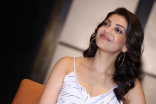 Kajal Agarwal Latest Photos HD Stills Kajal Aggarwal Images, Hot Pics, Gallery, Stills