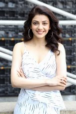 Kajal Agarwal Latest Photos HD Stills Kajal Aggarwal Images, Hot Pics, Gallery, Stills