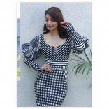 Kajal Agarwal Latest Photos HD Stills Kajal Aggarwal Images, Hot Pics, Gallery, Stills