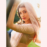 Kajal Agarwal Latest Photos HD Stills Kajal Aggarwal Images, Hot Pics, Gallery, Stills