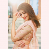 Kajal Agarwal Latest Photos HD Stills Kajal Aggarwal Images, Hot Pics, Gallery, Stills