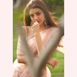 Kajal Agarwal Latest Photos HD Stills Kajal Aggarwal Images, Hot Pics, Gallery, Stills