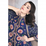 Kajal Agarwal Latest Photos HD Stills Kajal Aggarwal Images, Hot Pics, Gallery, Stills