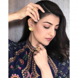 Kajal Agarwal Latest Photos HD Stills Kajal Aggarwal Images, Hot Pics, Gallery, Stills