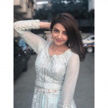 Kajal Agarwal Latest Photos HD Stills Kajal Aggarwal Images, Hot Pics, Gallery, Stills