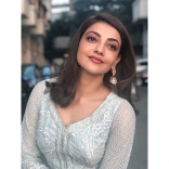 Kajal Agarwal Latest Photos HD Stills Kajal Aggarwal Images, Hot Pics, Gallery, Stills