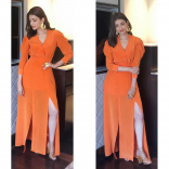 Kajal Agarwal Latest Photos HD Stills Kajal Aggarwal Images, Hot Pics, Gallery, Stills