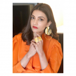 Kajal Agarwal Latest Photos HD Stills Kajal Aggarwal Images, Hot Pics, Gallery, Stills