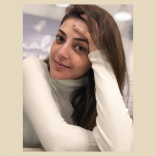 Kajal Agarwal Latest Photos HD Stills | Kajal Aggarwal in Sita, Indian 2 Movie Images Hot Pics, Kajal Aggarwal Images, Hot Pics, Gallery, Stills