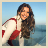 Kajal Agarwal Latest Photos HD Stills | Kajal Aggarwal in Sita, Indian 2 Movie Images Hot Pics, Kajal Aggarwal Images, Hot Pics, Gallery, Stills